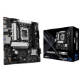 ASRock MB Sc LGA1871 B860M-X Gen5, Intel B860, 2xDDR5, 1xDP, 1xHDMI, mATX