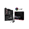 ASUS MB Sc LGA1851 ROG MAXIMUS Z890 EXTREME, Intel Z890, 4xDDR5, 1xHDMI, 2xThunderbolt, WI-FI, E-ATX