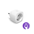 Tesla Smart Plug - polepeno