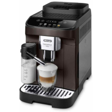 DeLonghi ECAM293.61 BW  plnoautomatický kávovar