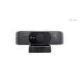 i-tec SOLOMON 500 Webcam 4K PDAF with Microphone