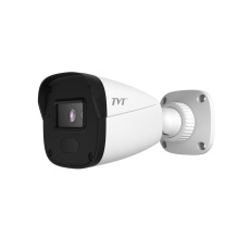 TVT TD-9441S4L(D/PE/AR1)(2.8mm)