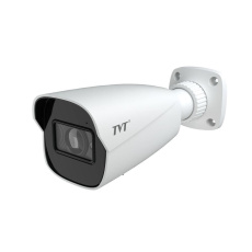 TVT TD-9452S4(D/PE/AR3)(2.8mm)