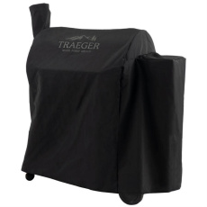 Traeger ochranný obal na gril v plné délce PRO 780