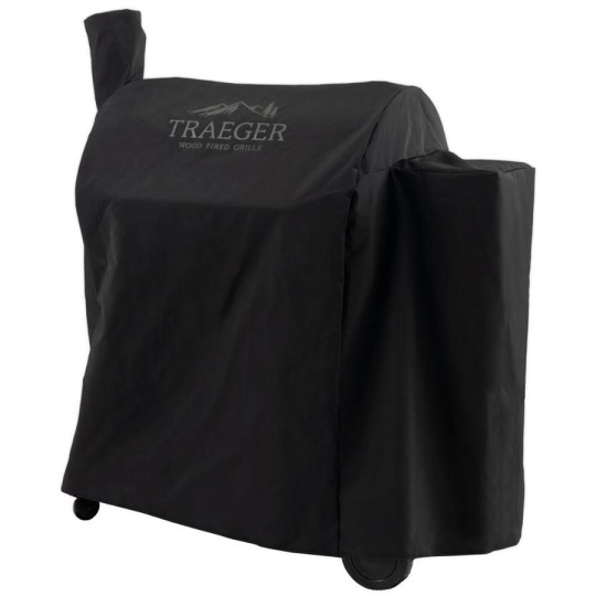 Traeger ochranný obal na gril v plné délce PRO 780