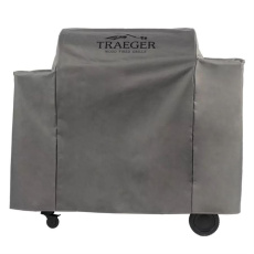 Traeger ochranný obal na gril v plné délce Ironwood 885