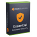 _Prodloužení Avast Essential Business Security pro 10 PC na 24 měsíců