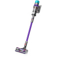 Dyson Gen5detect Absolute pruská modrá/měděná