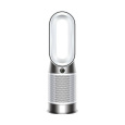 BAZAR - Dyson Purifier Hot+Cool Gen1 HP10 čistička vzduchu, čistí, ohřívá a ochlazuje, LCD displej - Poškozený obal