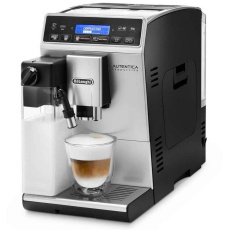 BAZAR - DeLonghi Autentica Cappuccino ETAM 29.660.SB automatický kávovar - poškozeno, použito