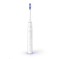 Philips Sonicare Series 7100 Sonický kartáček bílý