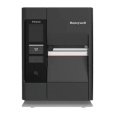 Honeywell PX940 Verifikátor čiarových kódov, 8 bodov/mm (203 dpi), disp., RTC, USB, RS232, Ethernet