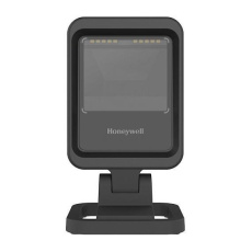 Honeywell Genesis XP 7680g, 2D, SR, multiIF, Digimarc, sada (USB)