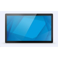 Elo I-Series 5.0, 54.6cm (21.5''), CAP , 10 TP, Full HD, USB, USB-C, BT, Ethernet, Wi-Fi, QCS6490, Android