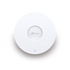 TP-Link EAP653(5-pack) OMADA WiFi6 AP (AX3000,2,4GHz/5GHz,1xGbELAN,1xPoE-in)