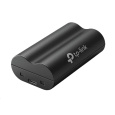 BAZAR - TP-Link Tapo A100 náhradní baterie k Tapo C425, Tapo C420, Tapo C400, Tapo C460, Tapo D230 - poškozený obal
