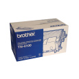 Toner BROTHER TN-4100 pre HL-6050/6050D/6050DN