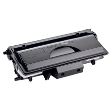 Toner BROTHER TN-5500 pre HL-7050/7050N