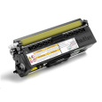 Toner BROTHER TN-320Y žltý pre HL-4150CDN/HL4570CDW