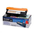 Toner BROTHER TN-328BK čierny pre HL4570CDW