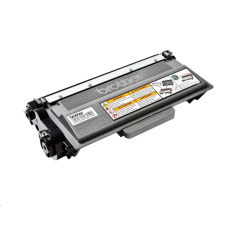 Toner BROTHER TN-3390 pre HL6180DW, MFC-8950DW - 12.000 strán