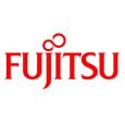 FUJITSU RACK options -  Rack Cable Management Arm 1U