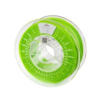 SPECTRUM Tisková struna (filament) Premium PLA 1.75mm LIME GREEN 1kg