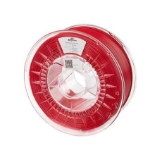 SPECTRUM Tisková struna (filament) ASA 275 1.75mm BLOODY RED 1kg