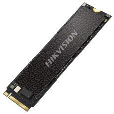 HIKVISION SSD G4000E M.2 2280 PCIe Gen 4x4 NVMe, R5100/W4200 MB/s, 1024GB