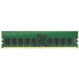 Synology paměť 8GB DDR4 ECC pro RS2825RP+