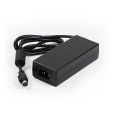 Synology síťový adaptér 90W pro DS425+, DX525