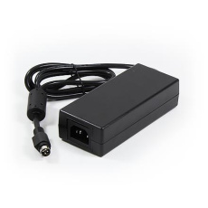 Synology síťový adaptér 90W pro DS425+, DX525