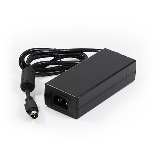 Synology síťový adaptér 90W pro DS425+, DX525