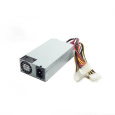 Synology PSU 250W 24p+12p+8p pro DS1825+