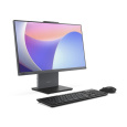 LENOVO PC ThinkCentre neo 50a-27 AiO G5 - i7-13620H,27" FHD Touch,16GB,1TBSSD,noDVD,WiFi,BT,W11P