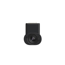 XREAL modul EYE, modul pro brýle AR XREAL modul EYE, modul pro brýle AR