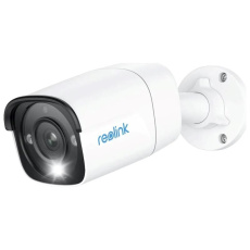 BAZAR - REOLINK bezpečnostní kamera P340, RLC-1212A, 12MP Ultra HD - Rozbaleno (Komplet) BAZAR - REOLINK bezpečnostní kamera P340, RLC-1212A, 12MP Ultra HD - Rozbaleno (Komplet)