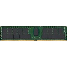 DIMM DDR4 64GB 2666MT/s CL19 Micron F Rambus
