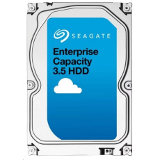 Bazar - SEAGATE HDD EXOS 7E2 3,5" - 1TB, SATAIII, ST1000NM000A, recertified product