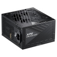 BAZAR - ADATA XPG zdroj CORE REACTOR II 750W 80+ GOLD Modular ATX 3.0, rozbaleno