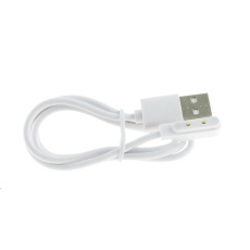 LAMAX W4 Charging Cable