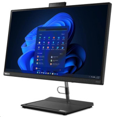 LENOVO PC BAZAR ThinkCentre neo 30a 22 AiO-i5-1240P,21.5" FHD,8GB,256SSD,HDMI,Int. Intel Iris Xe,W11P, - poškod. krabica