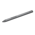 BAZAR - LENOVO pero - Slim Pen (Magnetic) - Rozbaleno