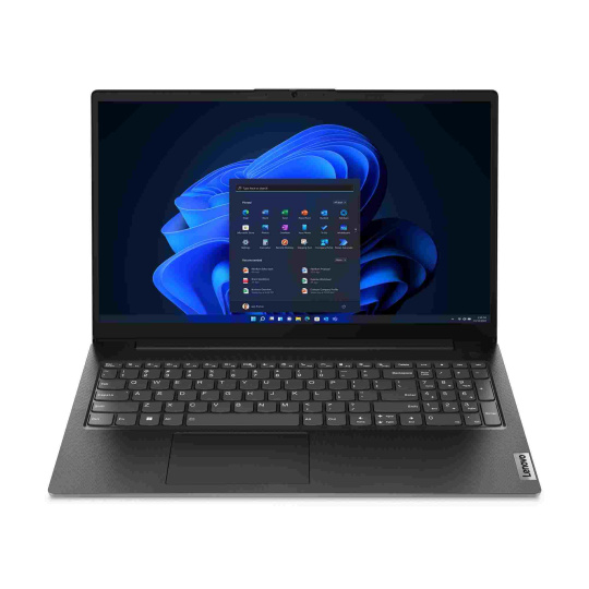 LENOVO NTB V15 G4 - i5-13420H,15.6" FHD,8GB,256SSD,W11P LENOVO NTB V15 G4 - i5-13420H,15.6" FHD,8GB,256SSD,W11P