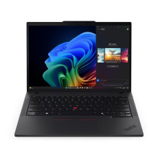 LENOVO NTB ThinkPad T14 G6 - Ultra7 255U,14" 2.8K Touch,32GB,1TBSSD,IRcam,LTE,W11P LENOVO NTB ThinkPad T14 G6 - Ultra7 255U,14" 2.8K Touch,32GB,1TBSSD,IRcam,LTE,W11P