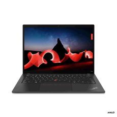 BAZAR - LENOVO NTB Thinkpad T14s AMD G4 - Ryzen5 PRO 7540U,14" WUXGA,16GB,512SSD,IRcam,W11P - Poškozený obal (Komplet)