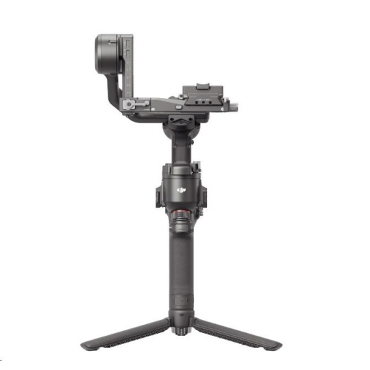 DJI RS 4 Combo DJI RS 4 Combo