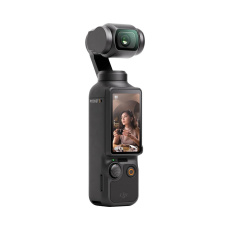 DJI Osmo Pocket 3 Creator Combo DJI Osmo Pocket 3 Creator Combo