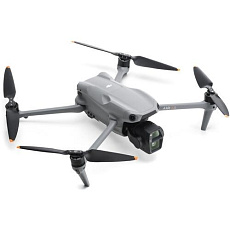 DJI Air 3S Fly More Combo (DJI RC-N3) DJI Air 3S Fly More Combo (DJI RC-N3)