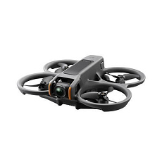 DJI Avata 2 Fly Smart Combo(Single Battery) DJI Avata 2 Fly Smart Combo(Single Battery)